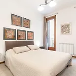 Casa delle Botteghe