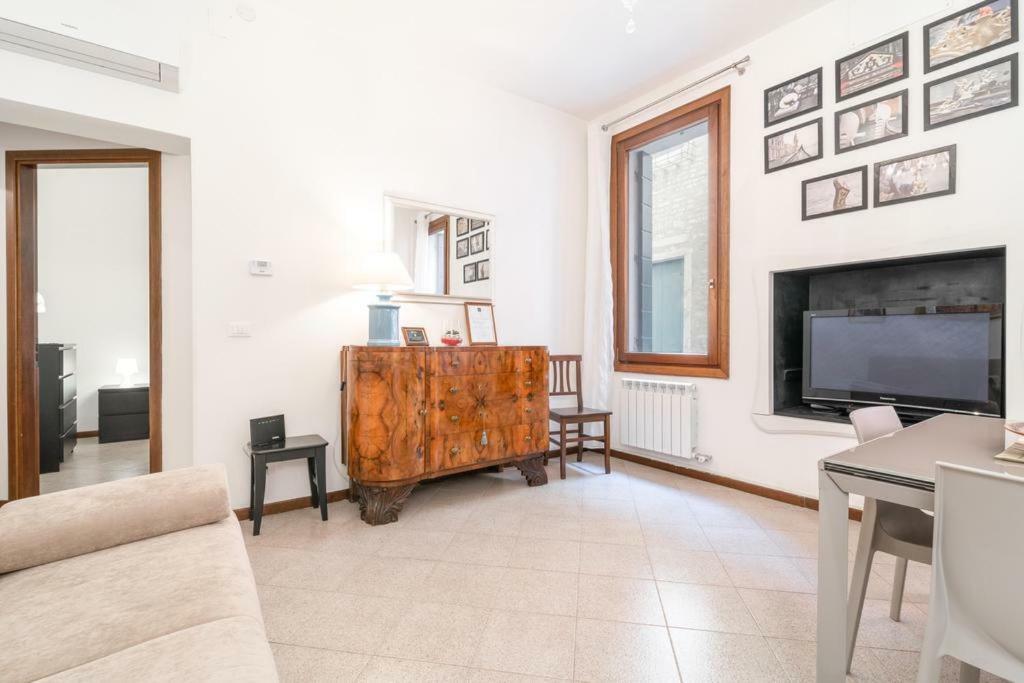 Casa Delle Botteghe Appartamento *