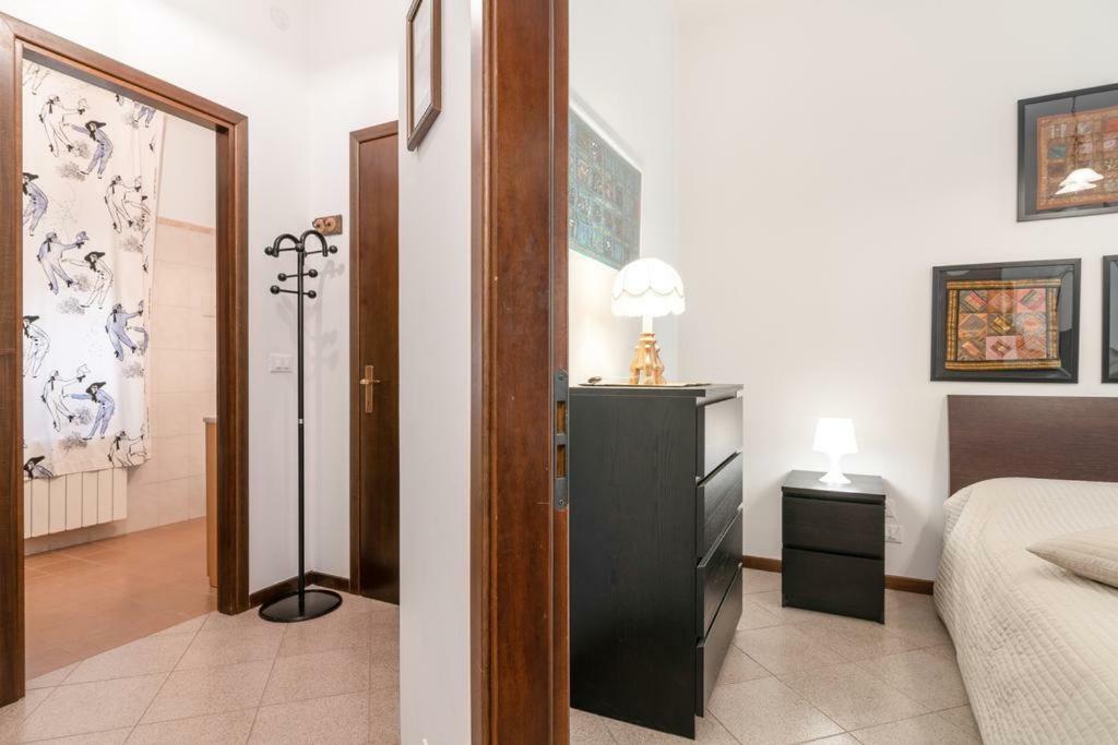 Appartamento Casa Delle Botteghe *