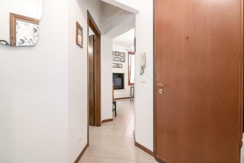 Casa Delle Botteghe Appartamento