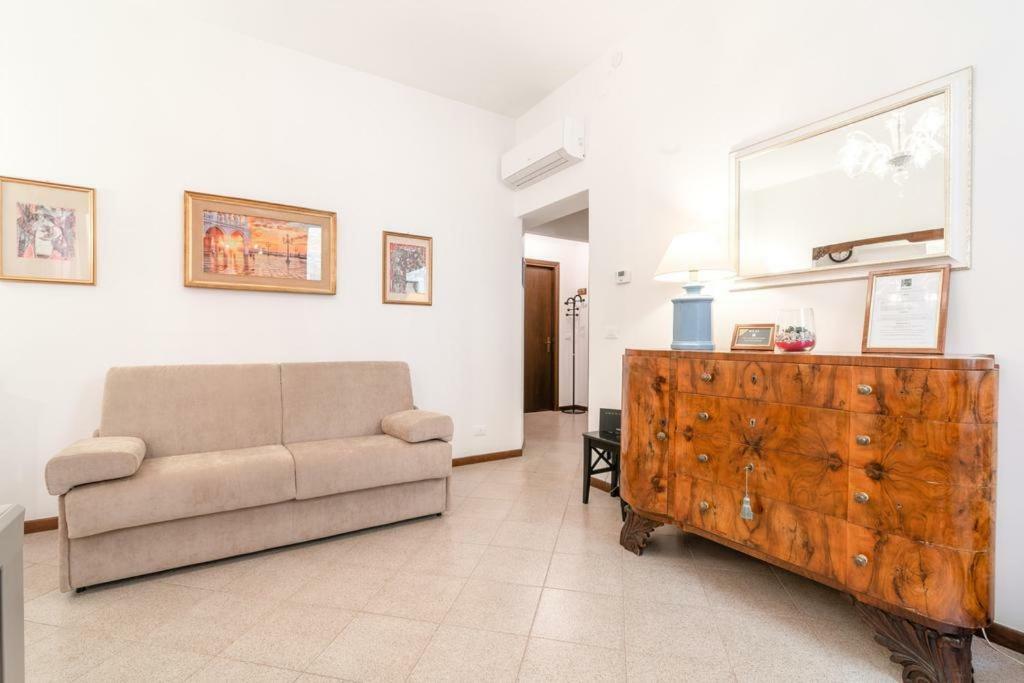 Casa Delle Botteghe Appartamento *