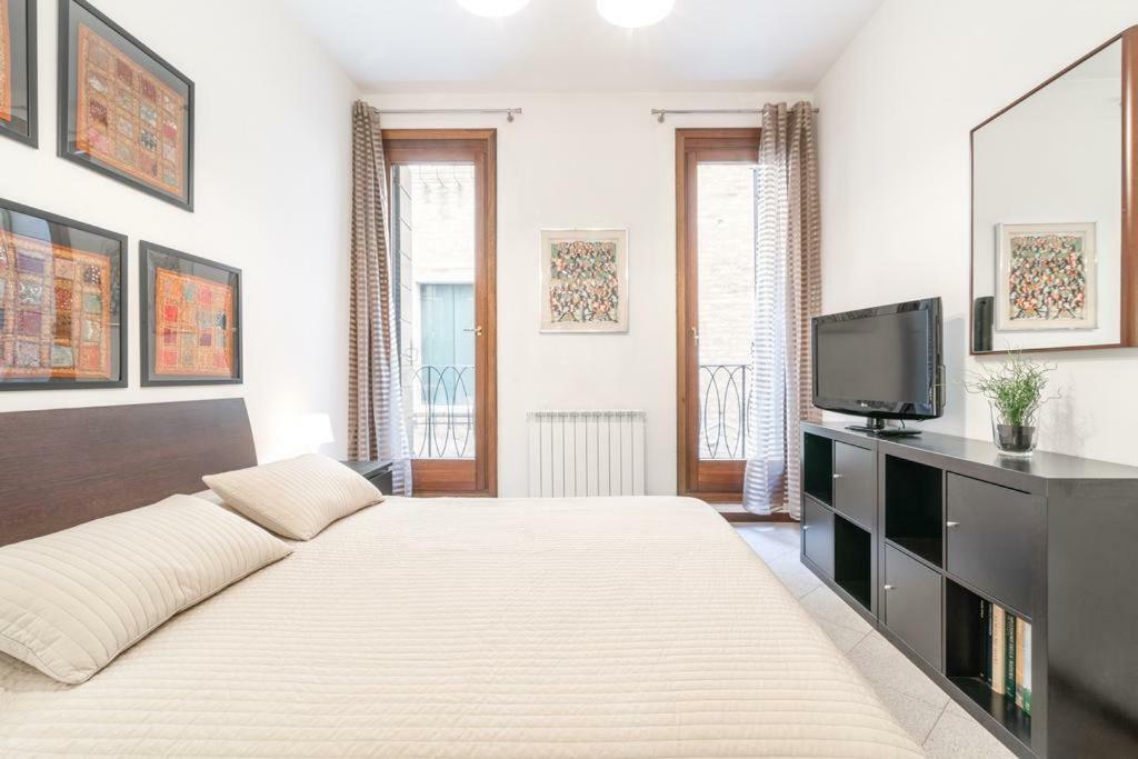 Appartamento Casa Delle Botteghe *